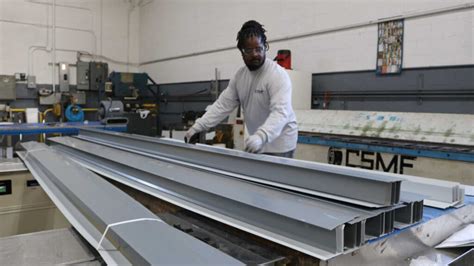 metal fabrication oakland md|Top 10 Best metal fabricators in Oakland, MD .